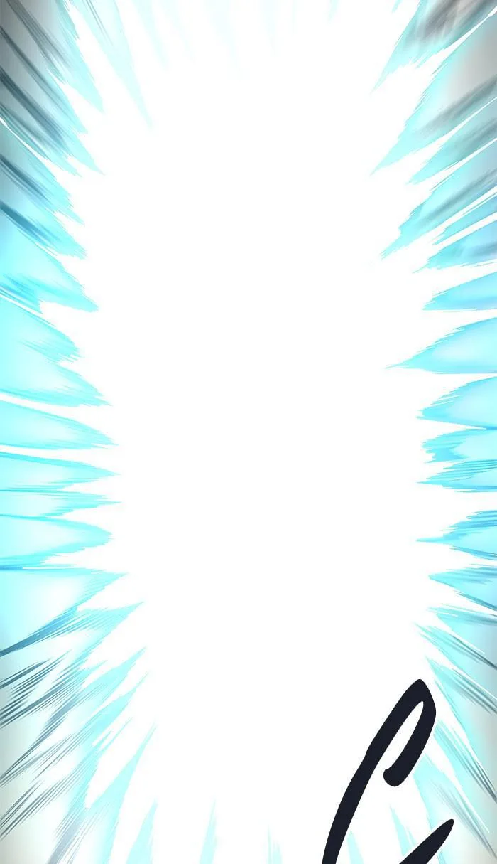 Tower of God - Chapter 510 - Page 49