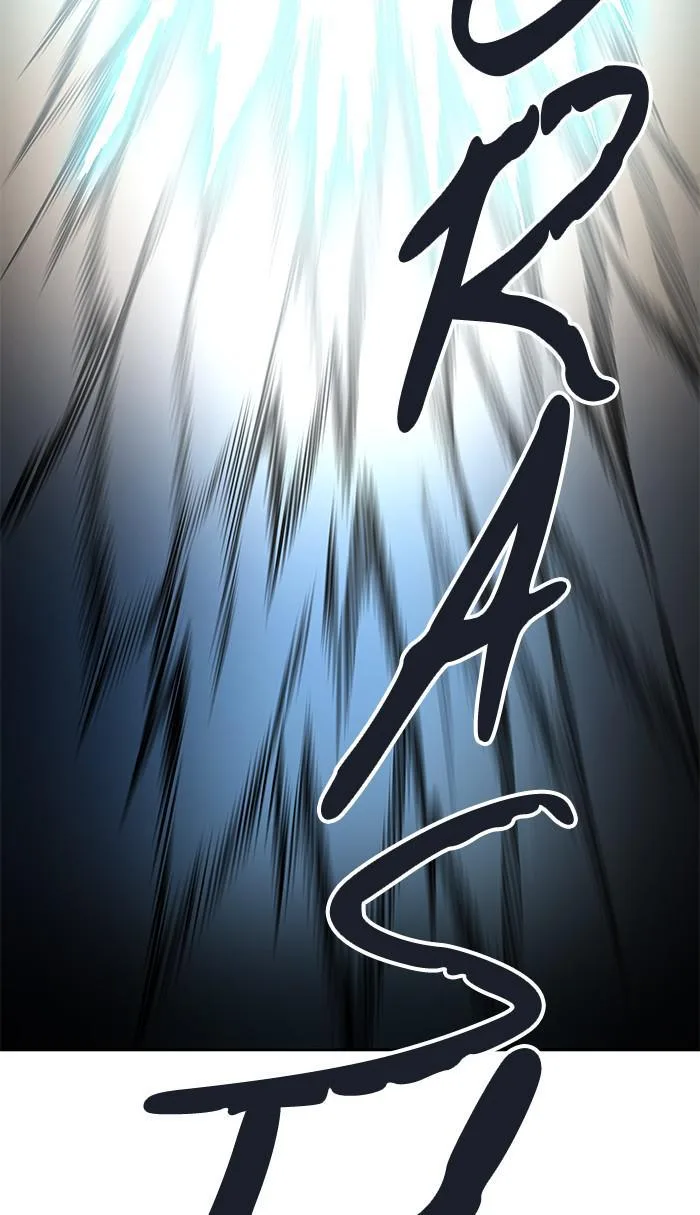 Tower of God - Chapter 510 - Page 50