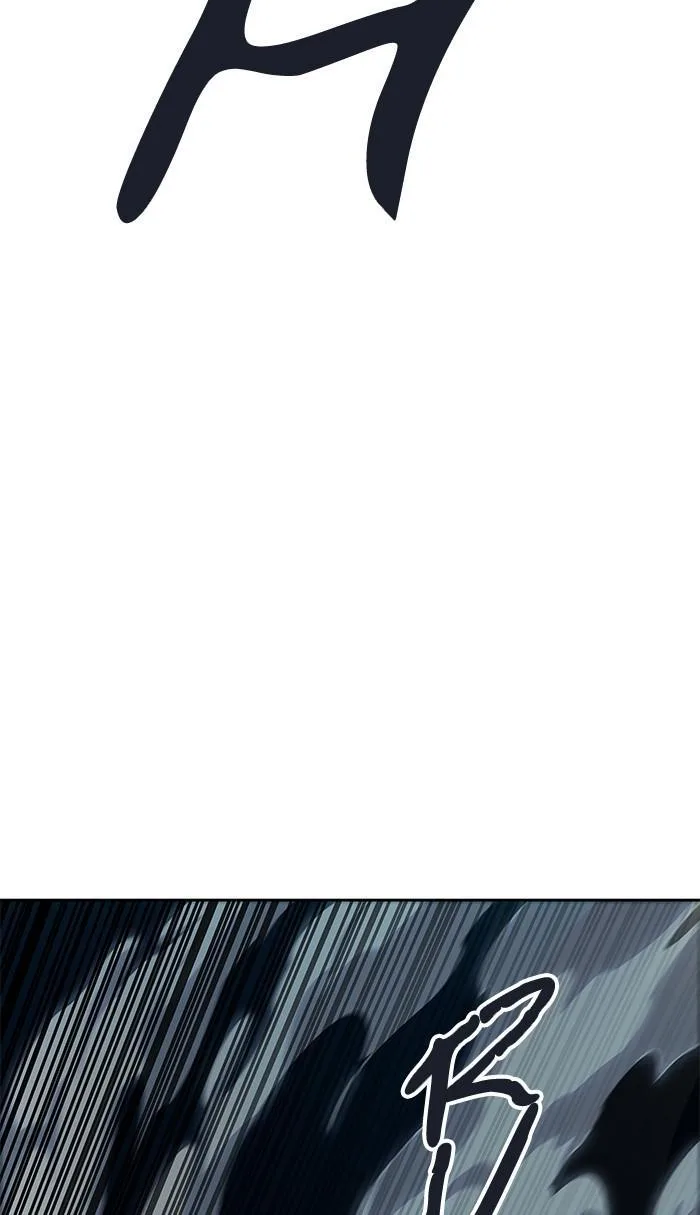 Tower of God - Chapter 510 - Page 51