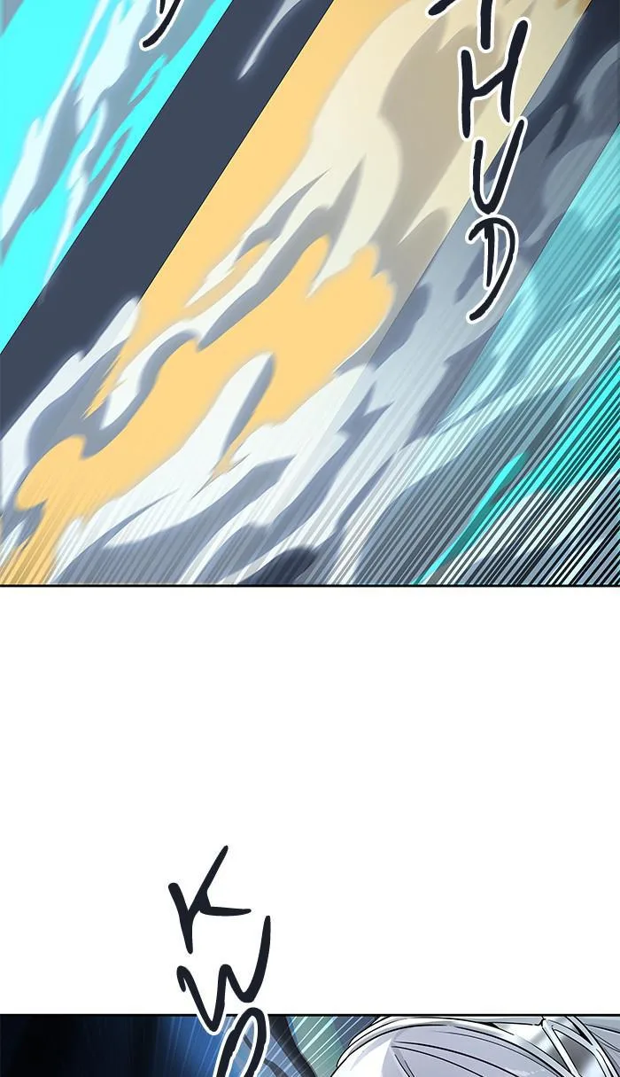 Tower of God - Chapter 510 - Page 53