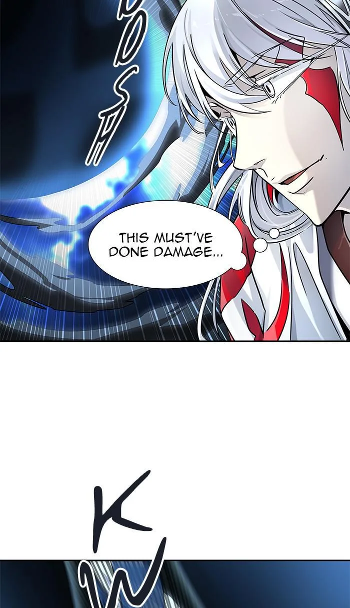 Tower of God - Chapter 510 - Page 54