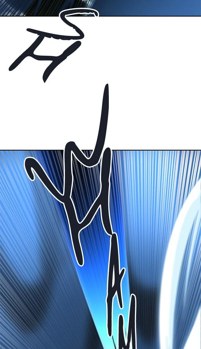 Tower of God - Chapter 510 - Page 56