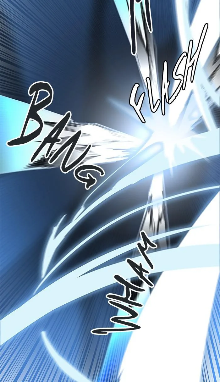 Tower of God - Chapter 510 - Page 57
