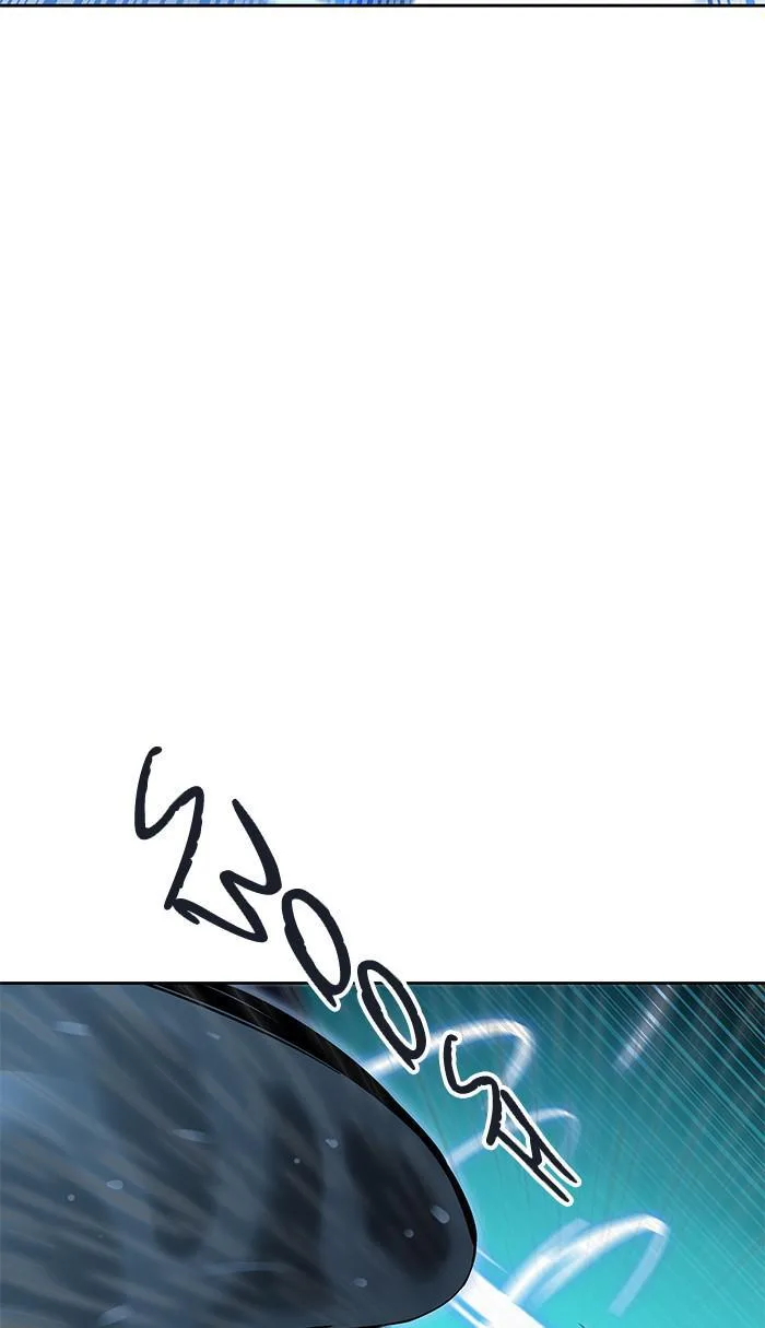 Tower of God - Chapter 510 - Page 58