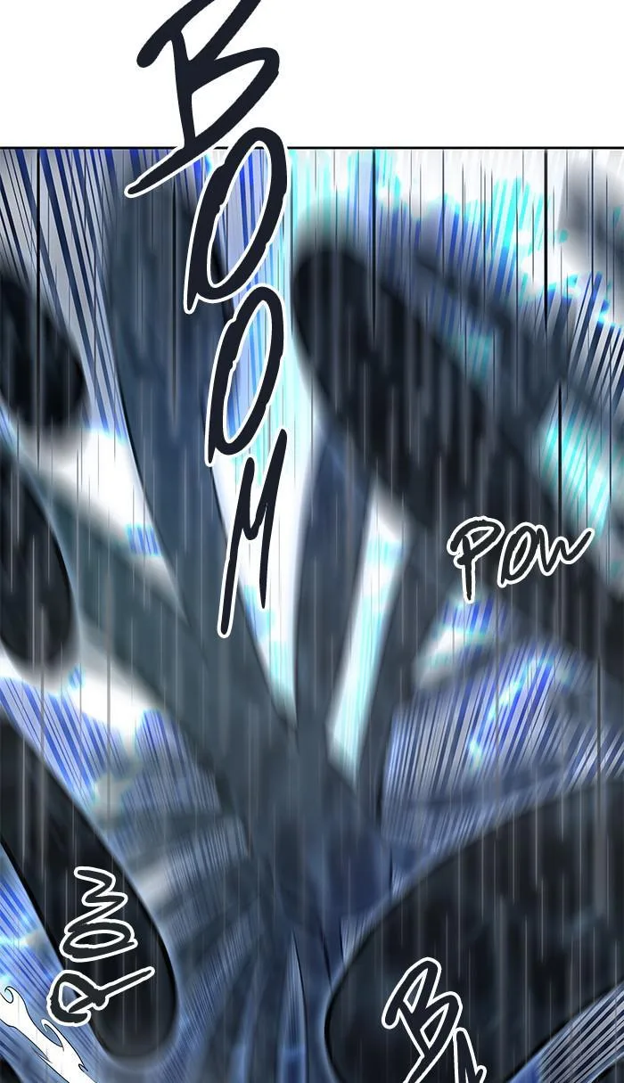 Tower of God - Chapter 510 - Page 60
