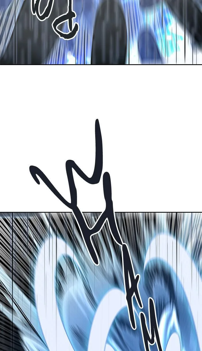 Tower of God - Chapter 510 - Page 62