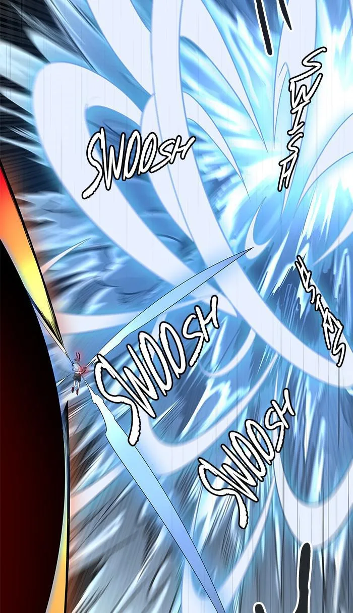 Tower of God - Chapter 510 - Page 63