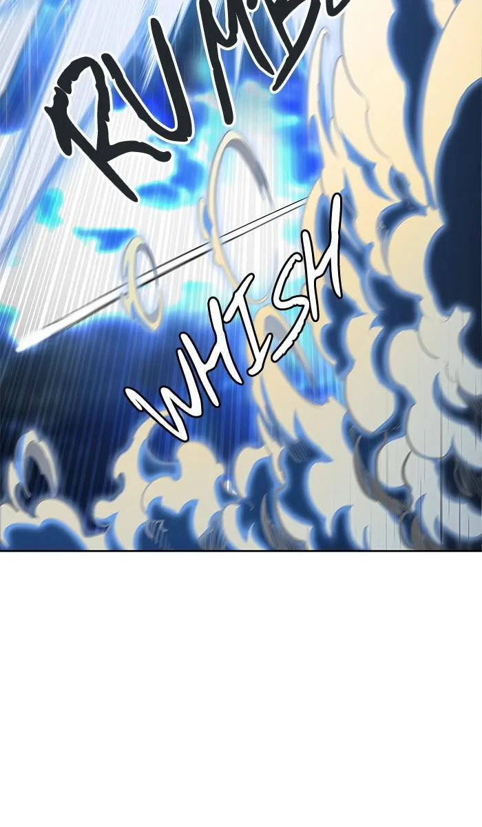 Tower of God - Chapter 510 - Page 66