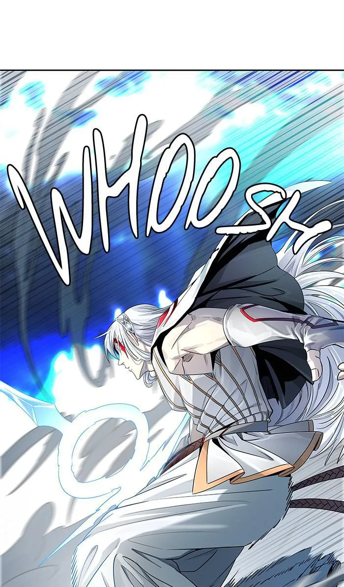 Tower of God - Chapter 510 - Page 67