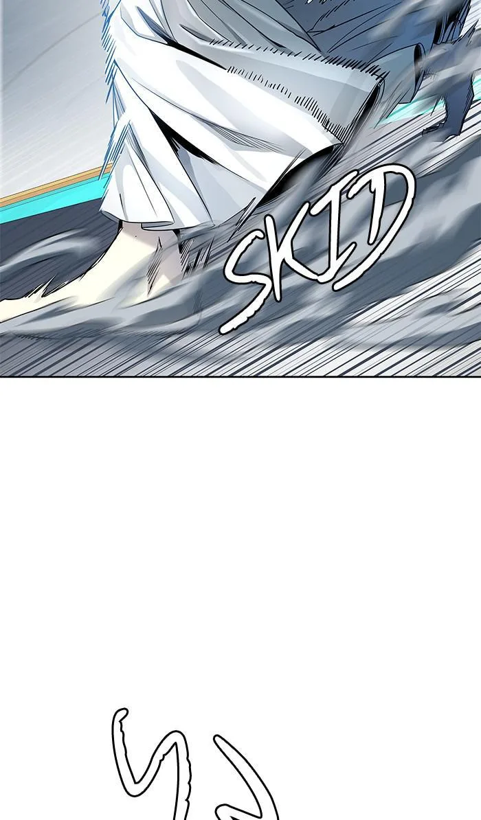 Tower of God - Chapter 510 - Page 68