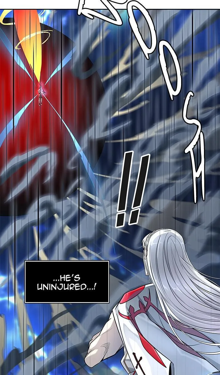 Tower of God - Chapter 510 - Page 69