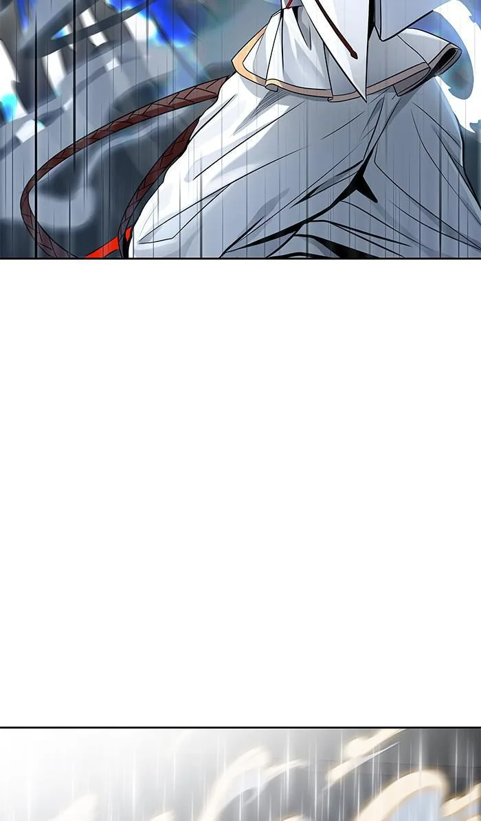 Tower of God - Chapter 510 - Page 70