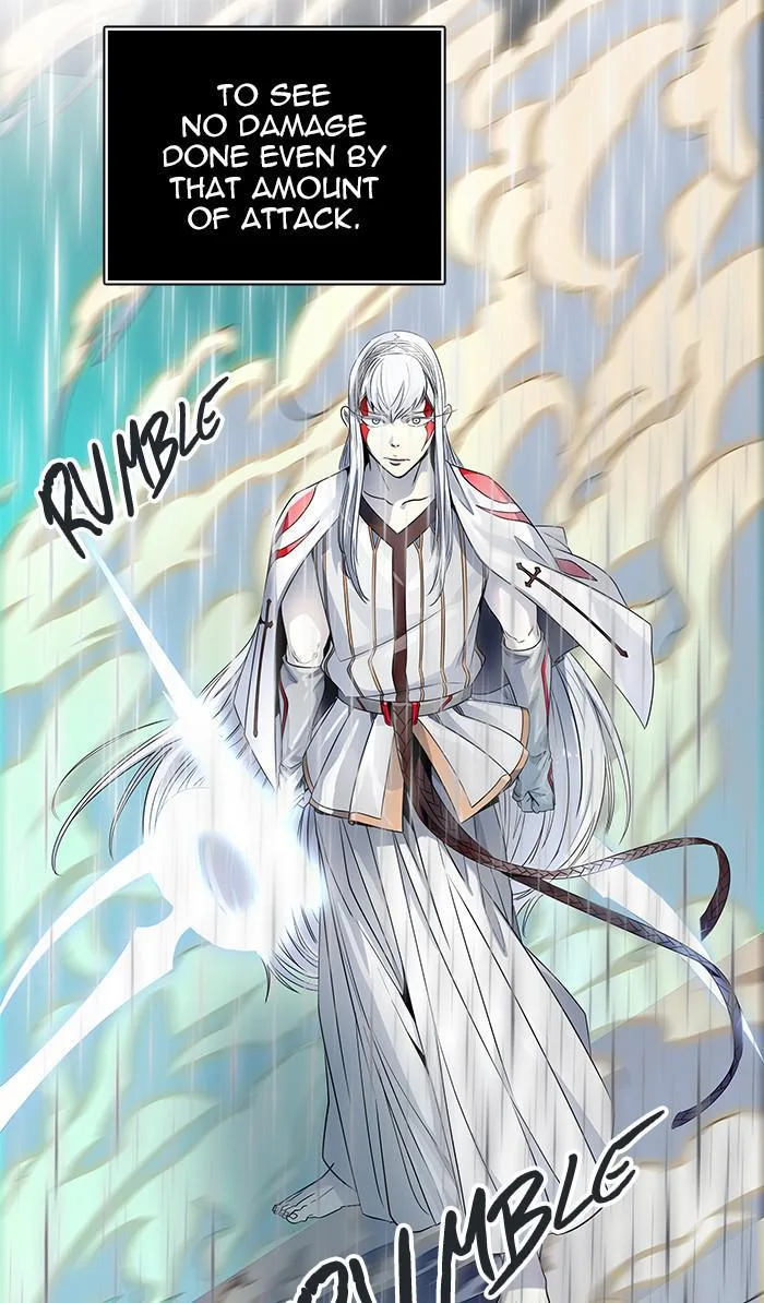 Tower of God - Chapter 510 - Page 71
