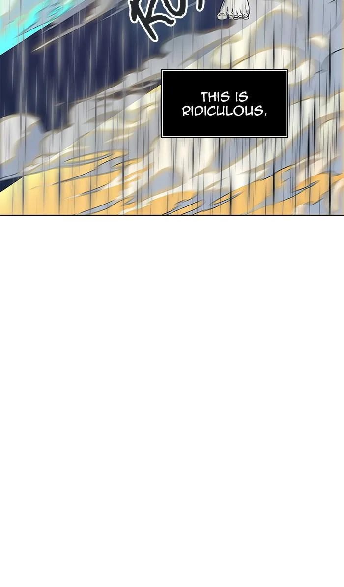 Tower of God - Chapter 510 - Page 72