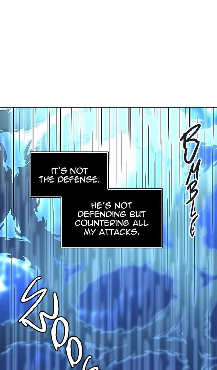 Tower of God - Chapter 510 - Page 73