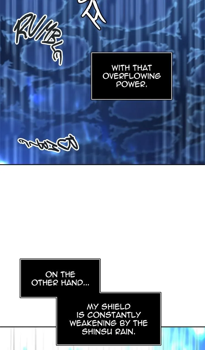 Tower of God - Chapter 510 - Page 74