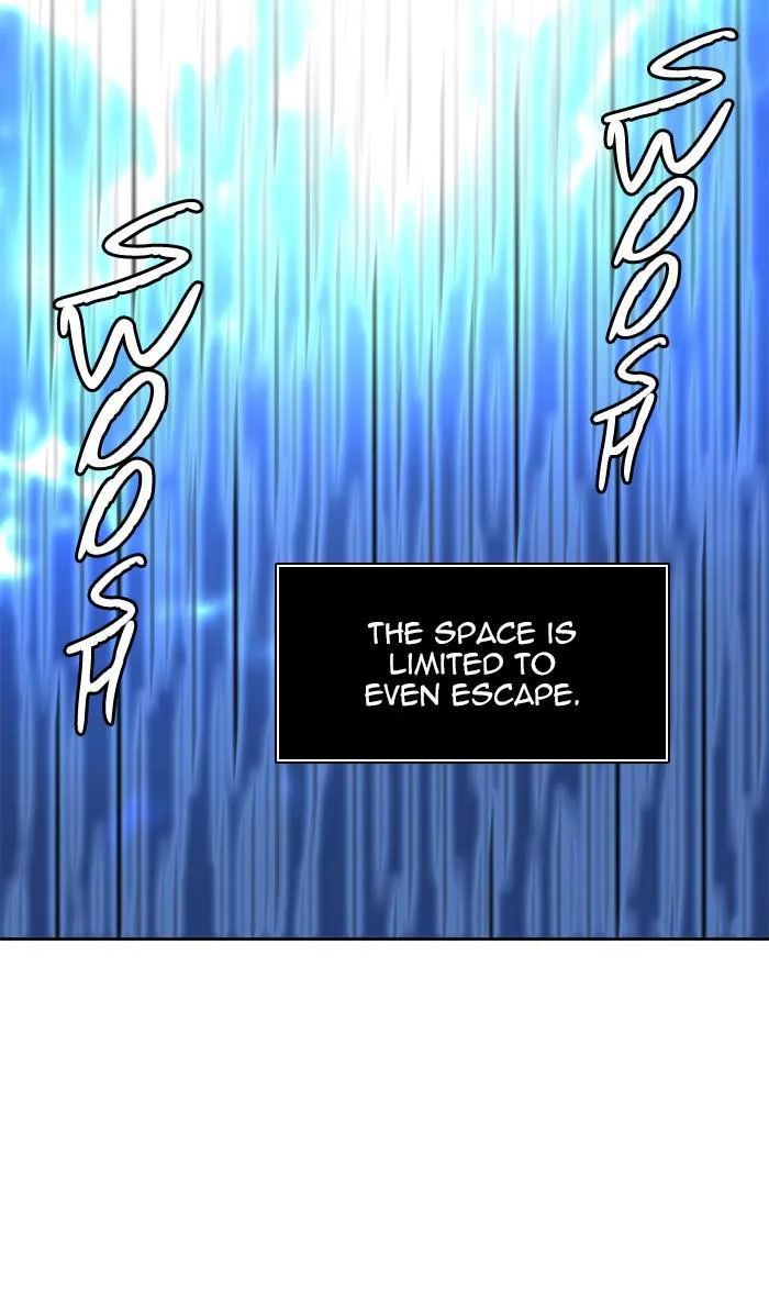 Tower of God - Chapter 510 - Page 75