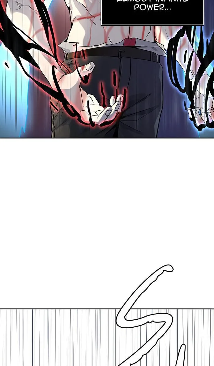 Tower of God - Chapter 510 - Page 77
