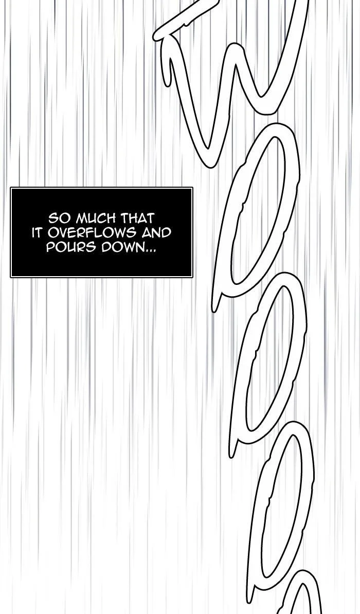 Tower of God - Chapter 510 - Page 78