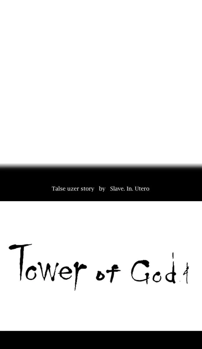 Tower of God - Chapter 510 - Page 8