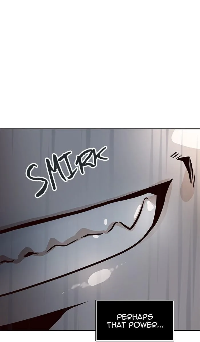 Tower of God - Chapter 510 - Page 80