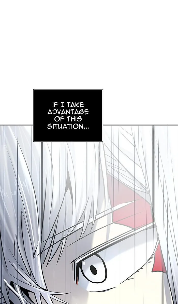 Tower of God - Chapter 510 - Page 81