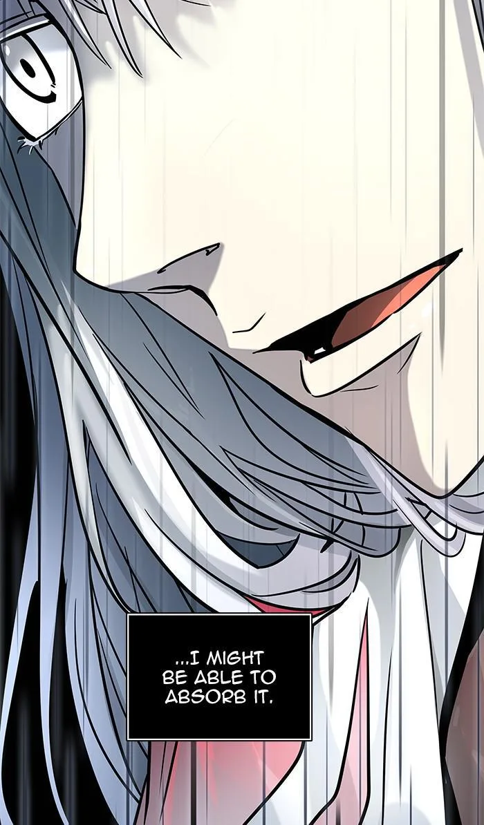 Tower of God - Chapter 510 - Page 82