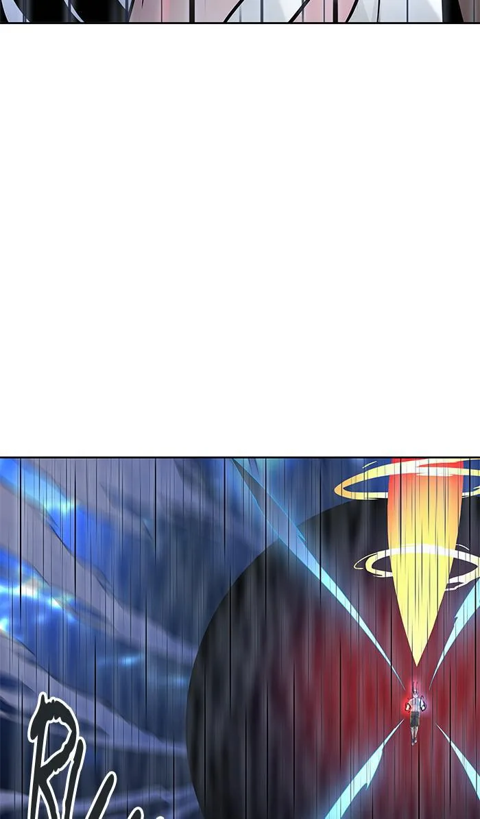 Tower of God - Chapter 510 - Page 83