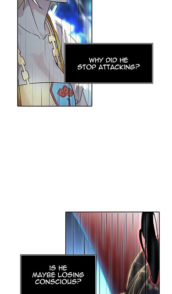 Tower of God - Chapter 510 - Page 86