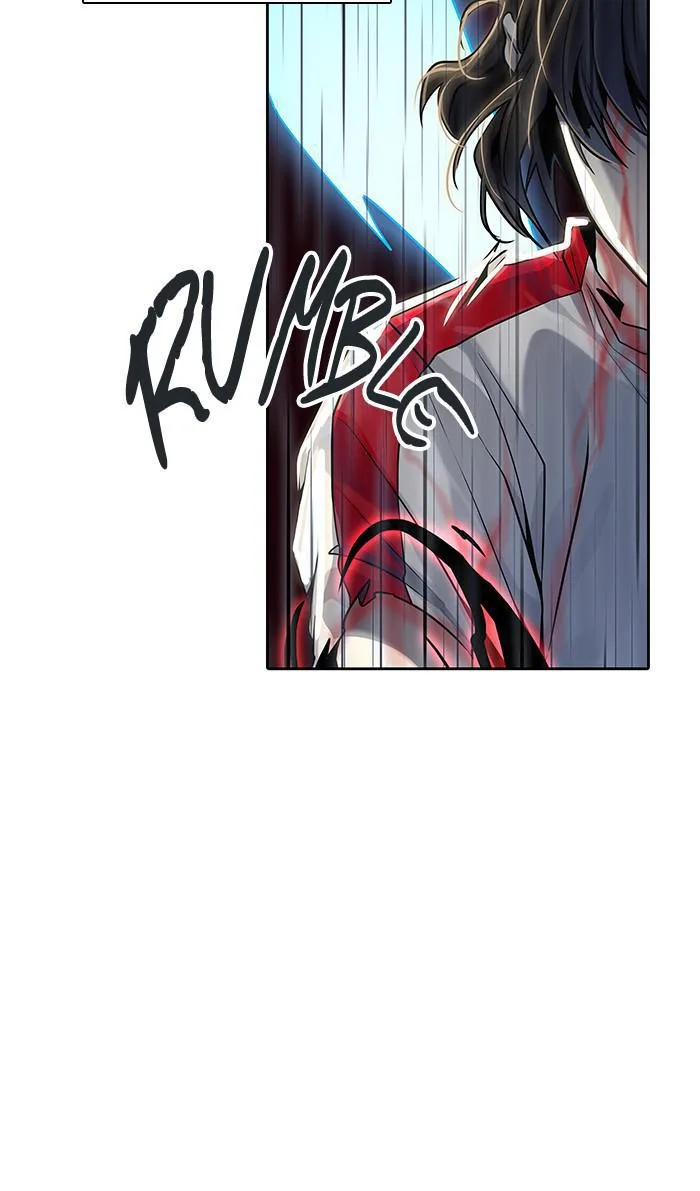Tower of God - Chapter 510 - Page 87