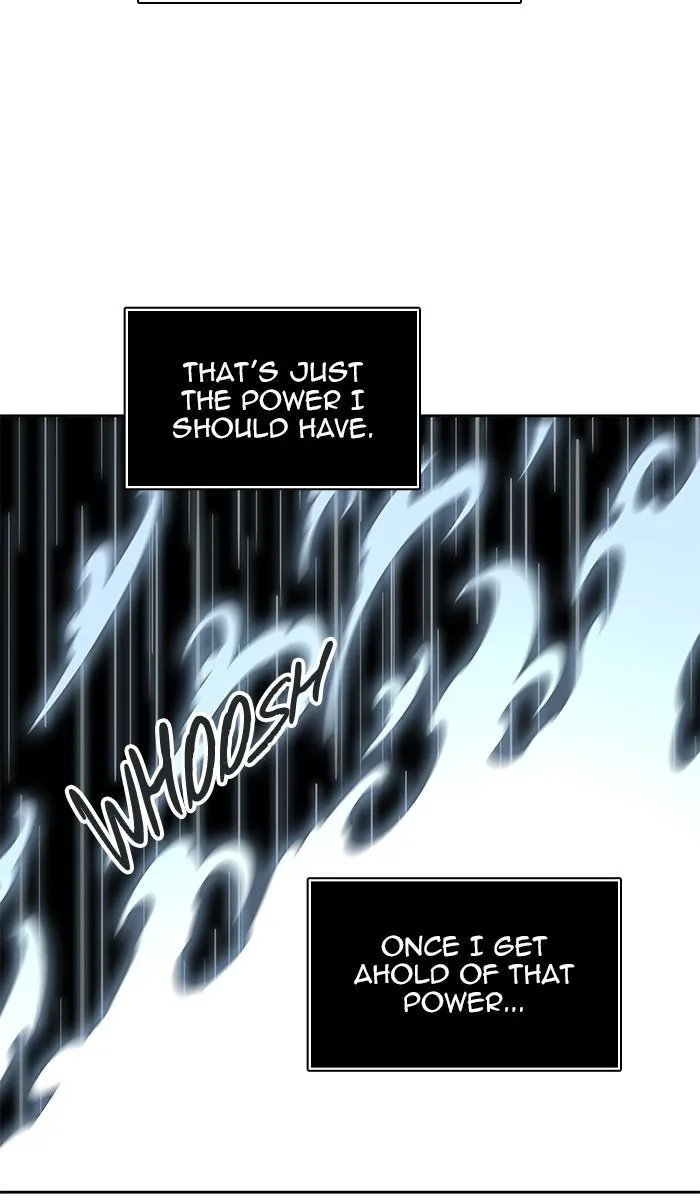 Tower of God - Chapter 510 - Page 90