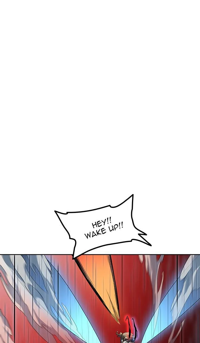 Tower of God - Chapter 510 - Page 92