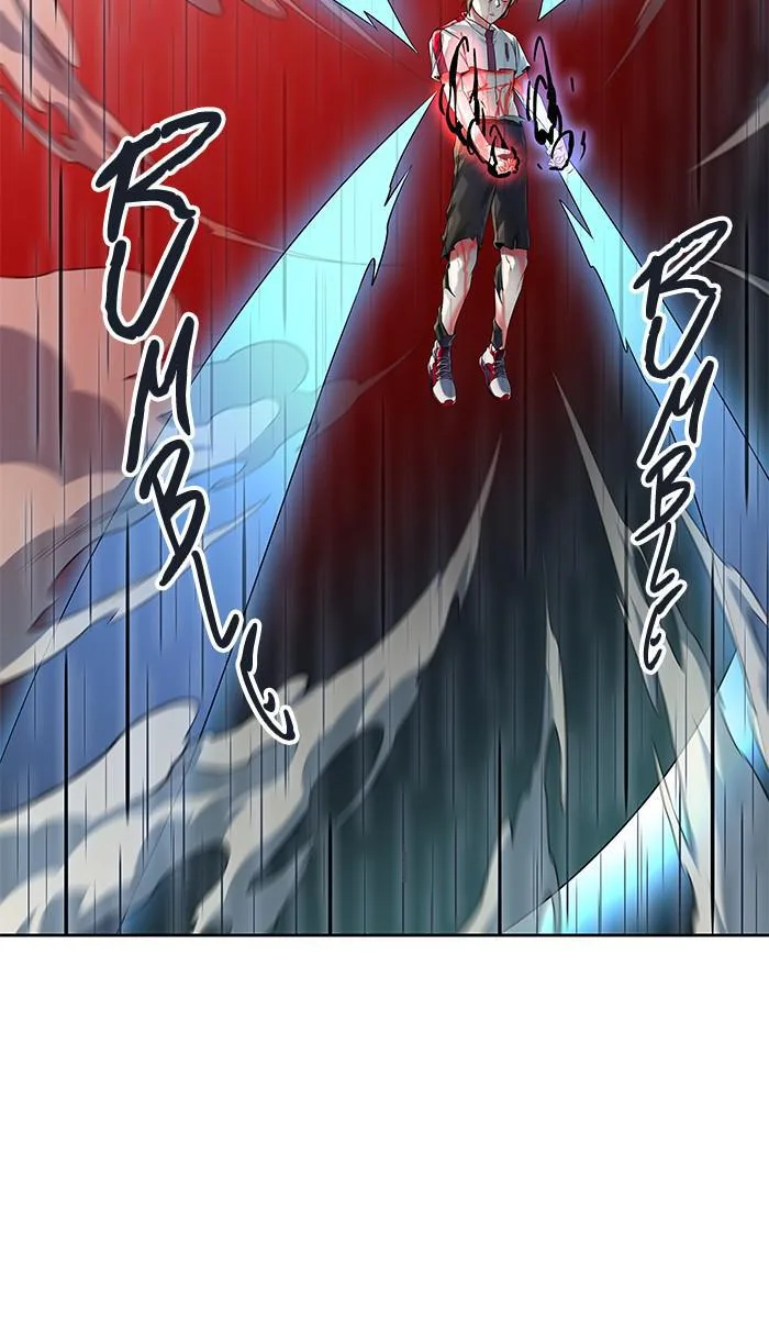 Tower of God - Chapter 510 - Page 93
