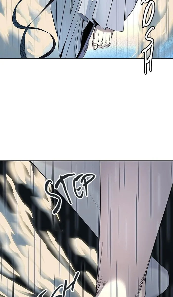 Tower of God - Chapter 510 - Page 95
