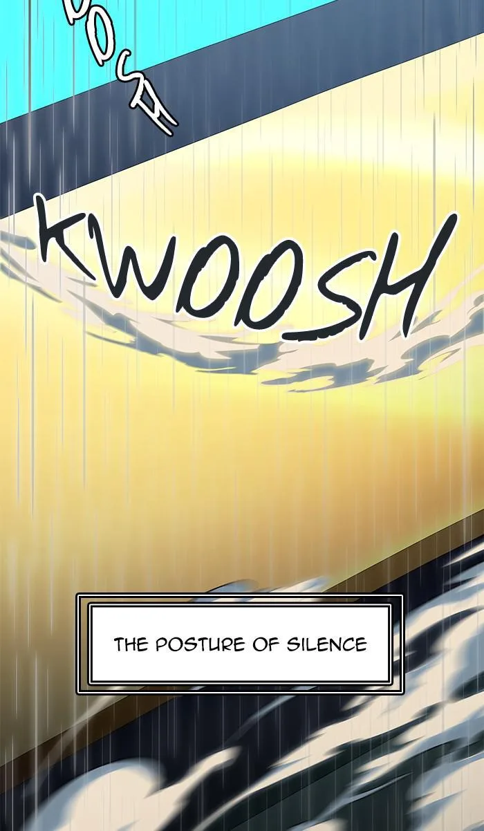Tower of God - Chapter 510 - Page 98