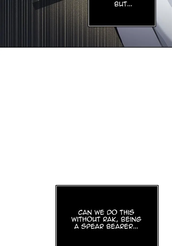 Tower of God - Chapter 511 - Page 101