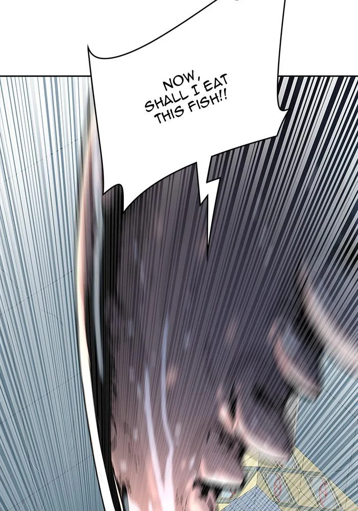 Tower of God - Chapter 511 - Page 103