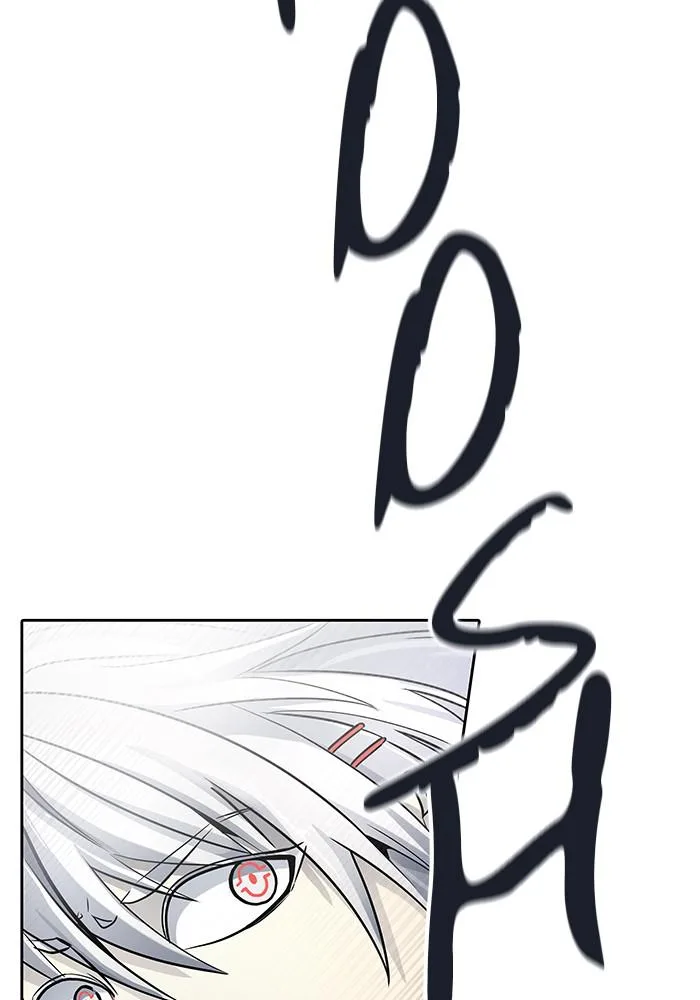 Tower of God - Chapter 511 - Page 105