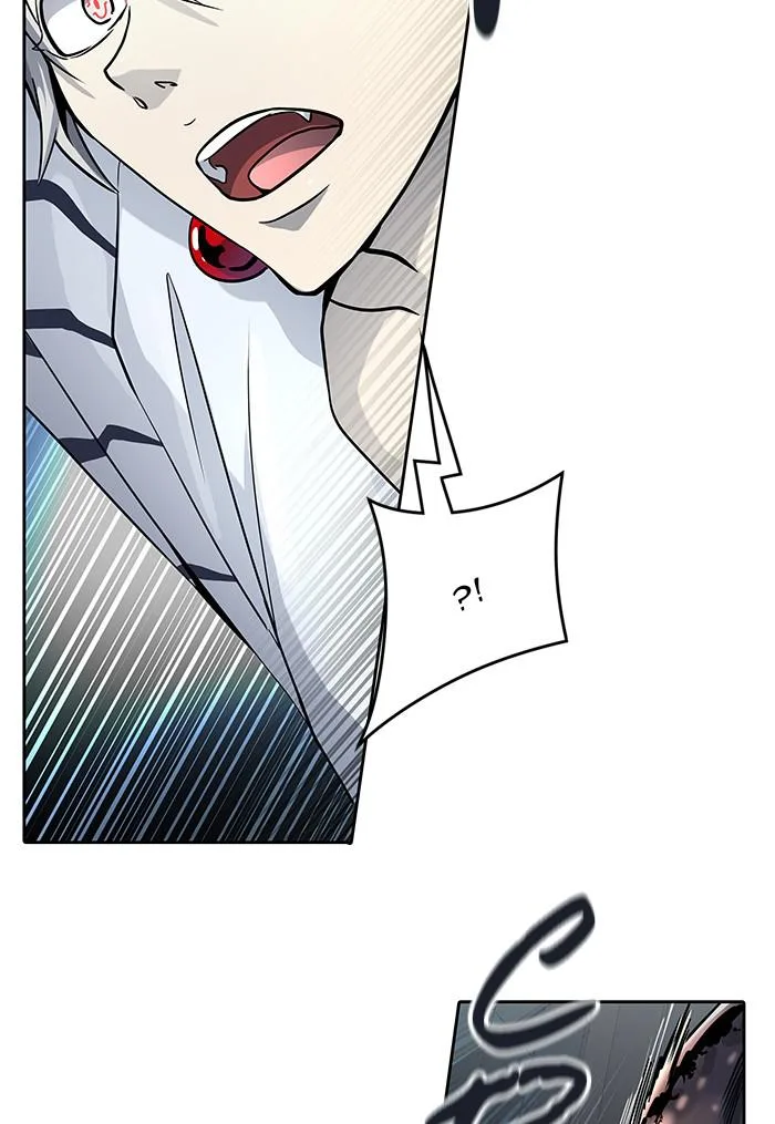 Tower of God - Chapter 511 - Page 106