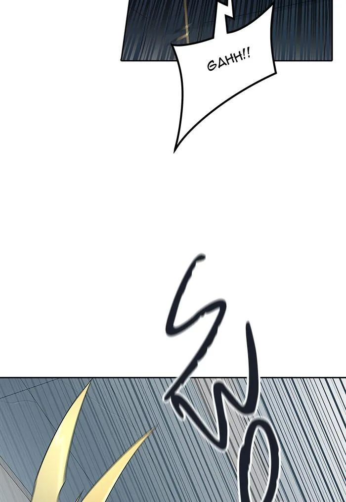 Tower of God - Chapter 511 - Page 108