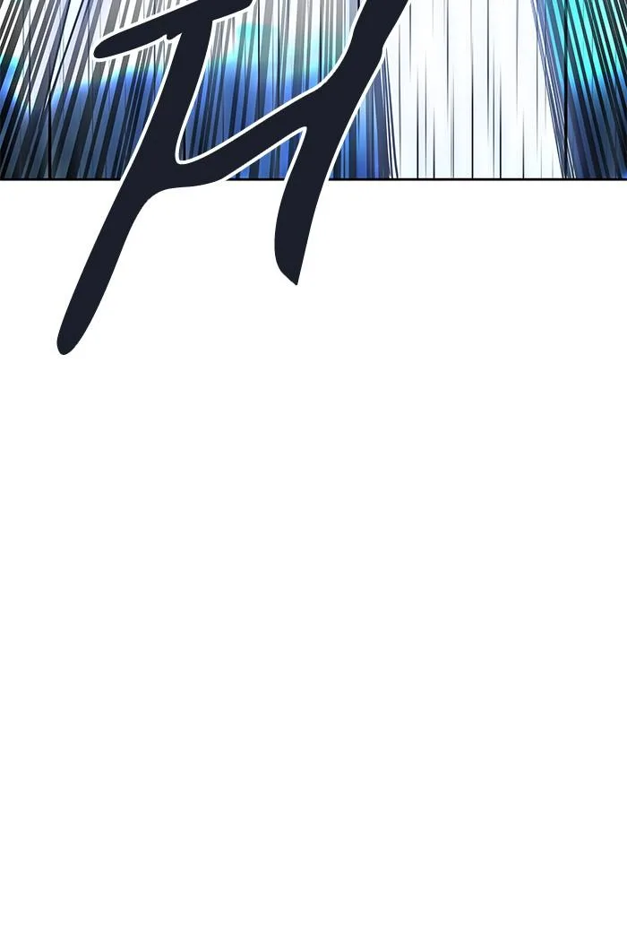Tower of God - Chapter 511 - Page 11