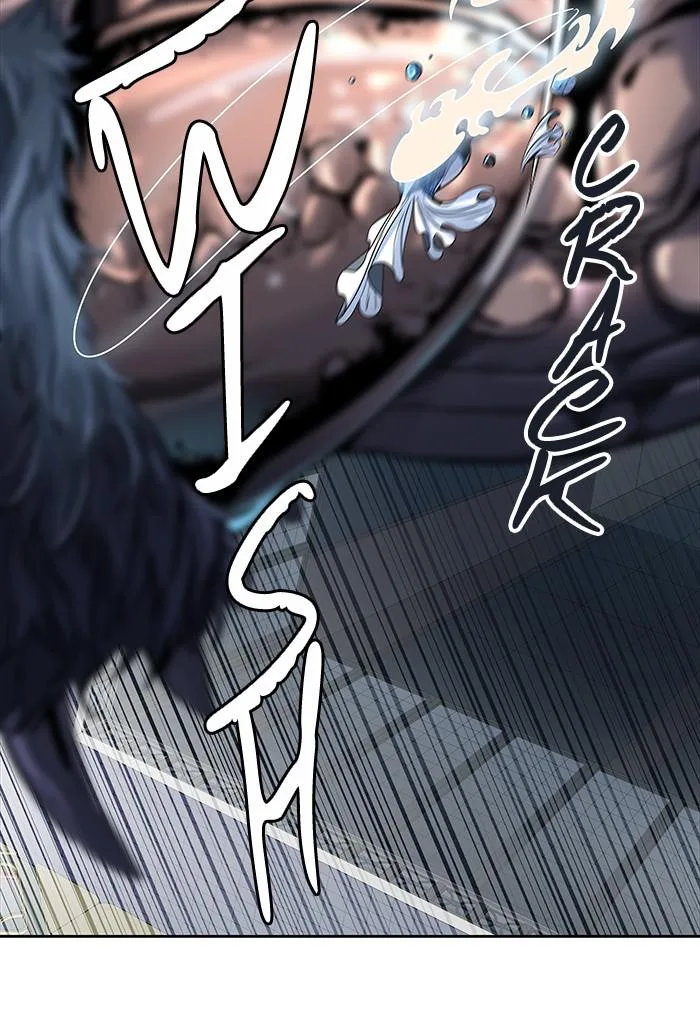 Tower of God - Chapter 511 - Page 110