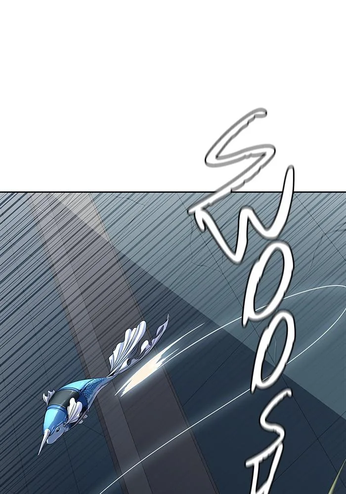 Tower of God - Chapter 511 - Page 111