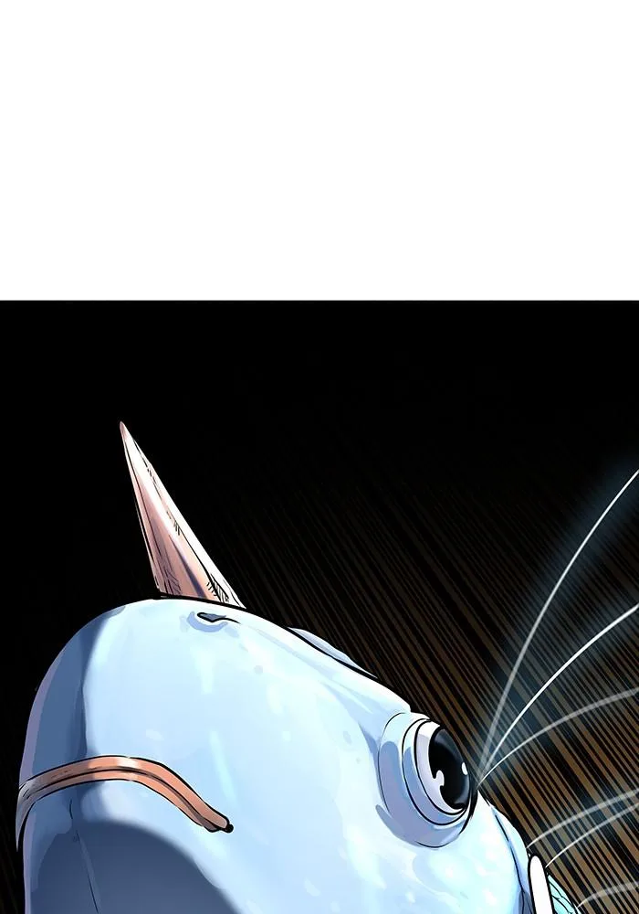 Tower of God - Chapter 511 - Page 113