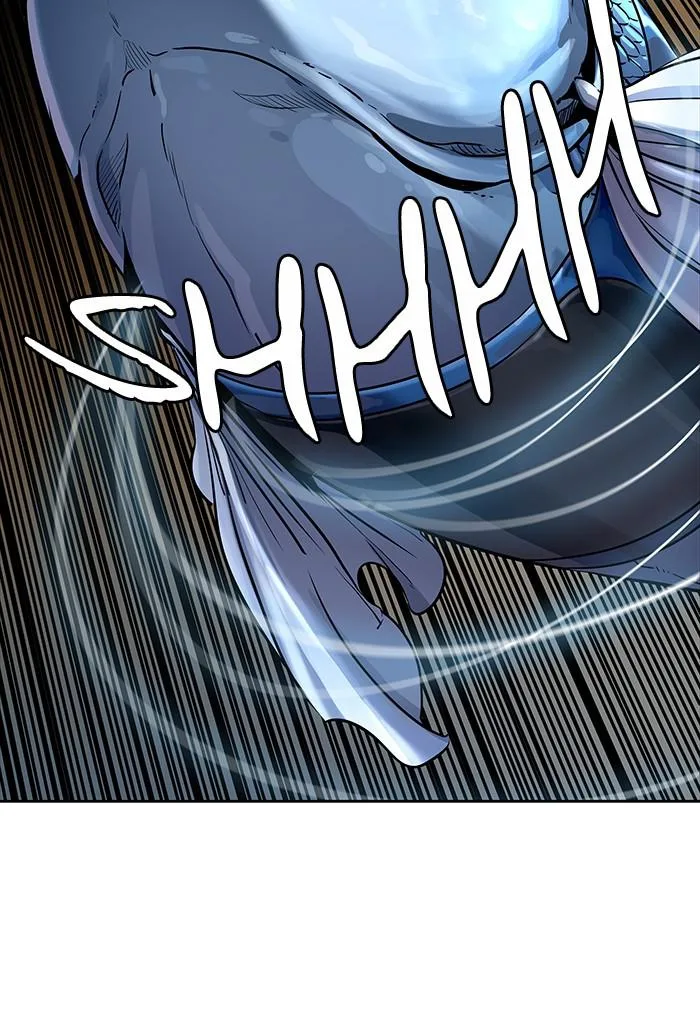 Tower of God - Chapter 511 - Page 114