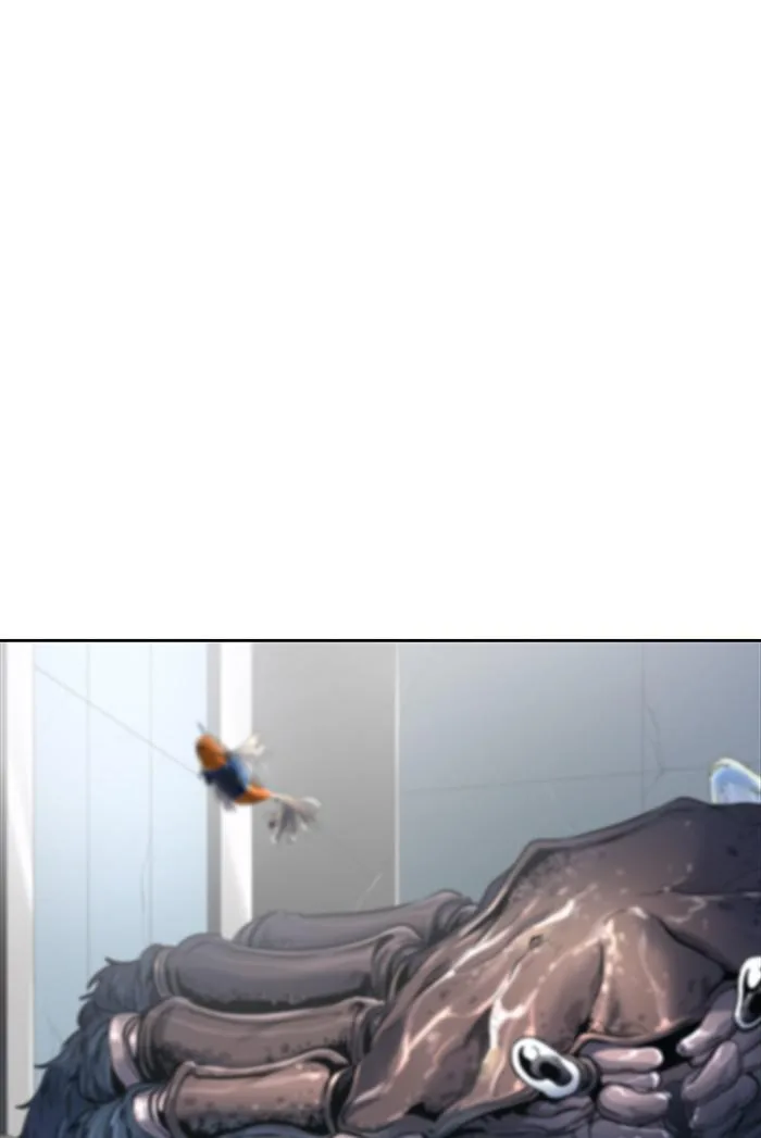 Tower of God - Chapter 511 - Page 117