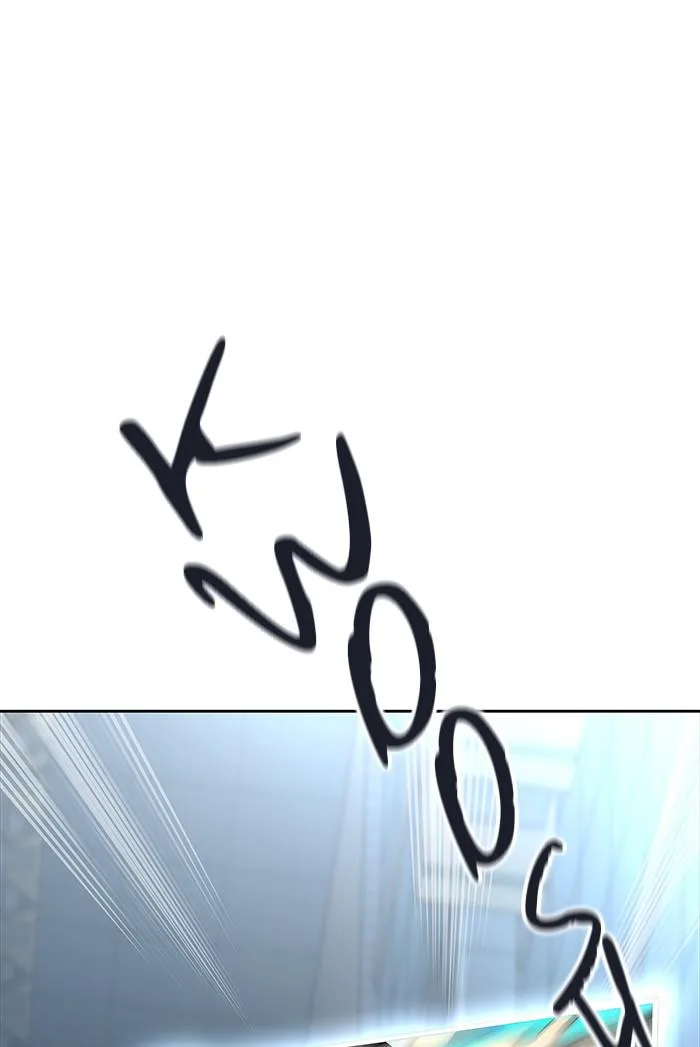 Tower of God - Chapter 511 - Page 123