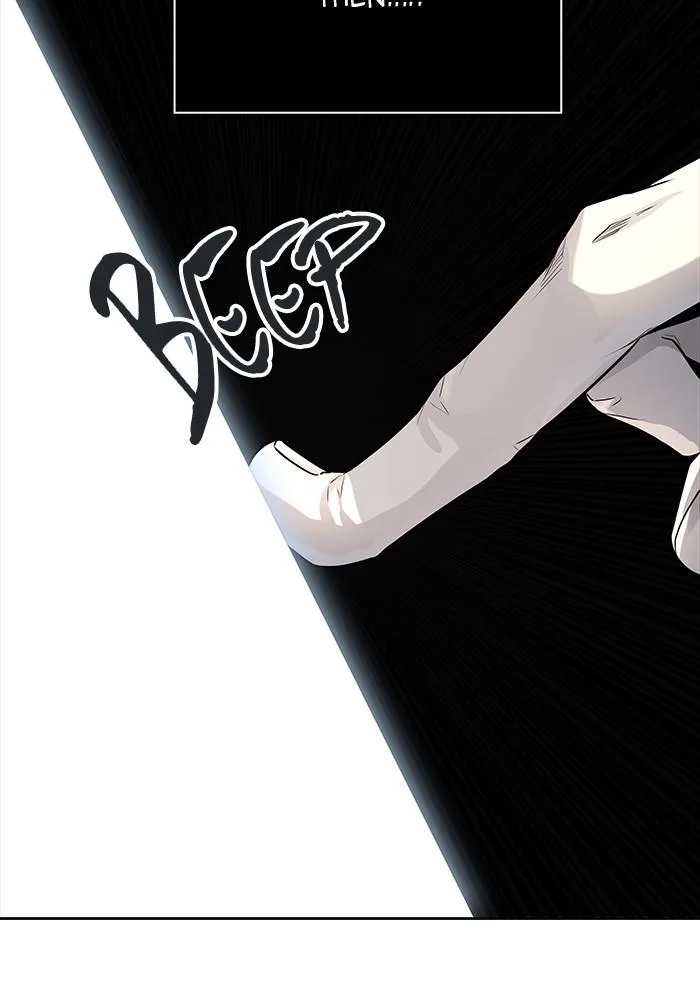 Tower of God - Chapter 511 - Page 132