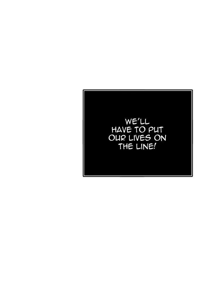 Tower of God - Chapter 511 - Page 133