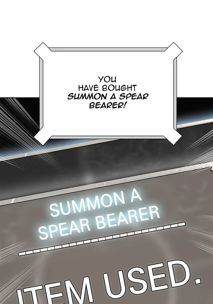 Tower of God - Chapter 511 - Page 134
